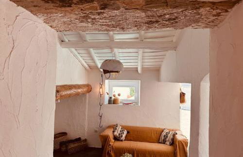 Paraíso do Corval - Foto 46