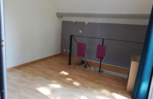 Small independent studios - Foto 8