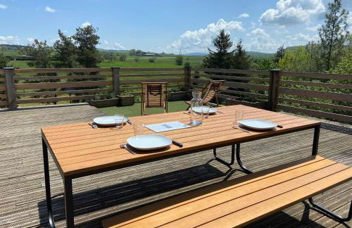 L’escapade de Tali - Foto 23