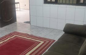 Casa em Mongaguá - Foto 7