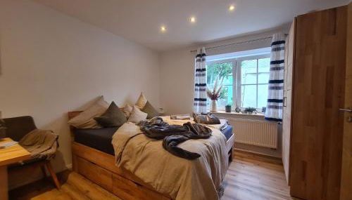 Rosenzauber Kraxler Pärchen - Foto 2