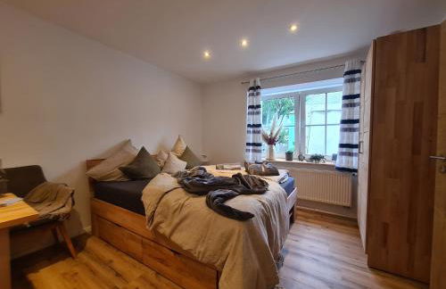 Rosenzauber Kraxler Pärchen - Foto 2