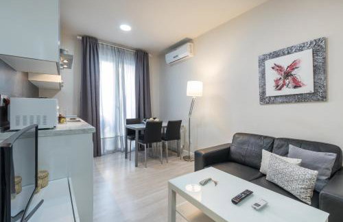 Apartamentos Centro Recogidas, Granada - Foto 14