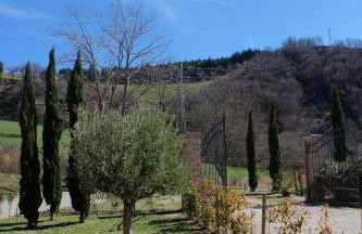 Agriturismo Ceriano - Foto 49