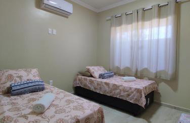 Casa de Praia com Piscina Unamar Cabo Frio - Foto 13