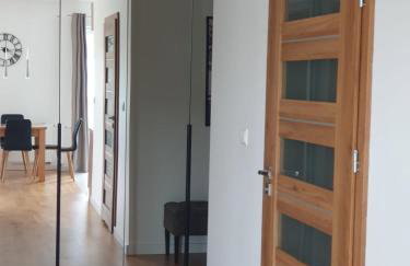 Apartament Blisko Jeziora - Foto 6