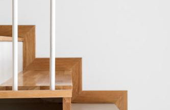 Olive Dryopis Apartments - Foto 13