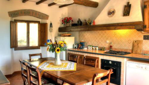 Casa del Ponte - Foto 3