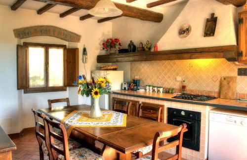 Casa del Ponte - Foto 3