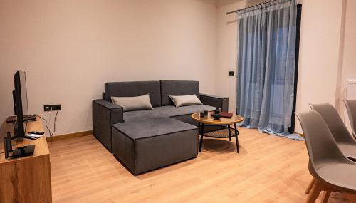 Casa Vacanza - Foto 3