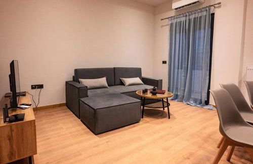 Casa Vacanza - Foto 3