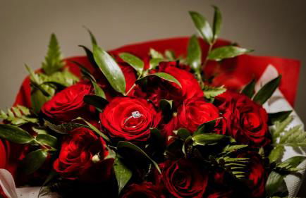 Thallos Cave House and Apartments - Foto 64