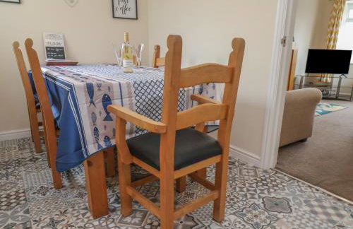 North Terrace - Foto 7