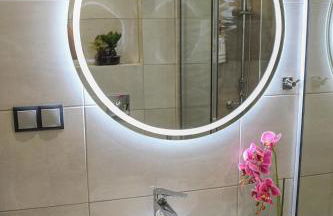 PAUL'S VILLA PLAKIAS - Photo 20