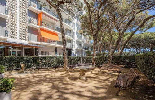 Apartamento Condal - Foto 32