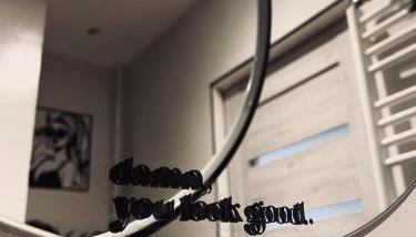 Apartament Panorama Żory - Foto 4