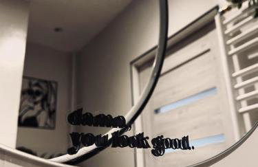 Apartament Panorama Żory - Photo 4