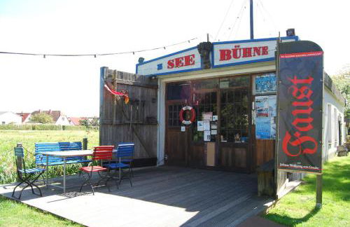 Ferienwohnung im Hochland - Foto 20