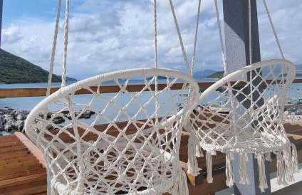 Private Villa by the sea - Foto 1