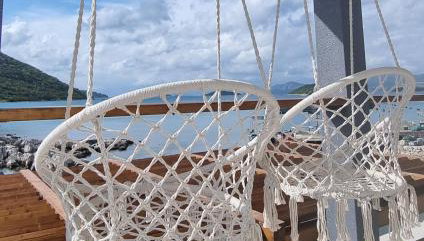 Private Villa by the sea - Foto 1