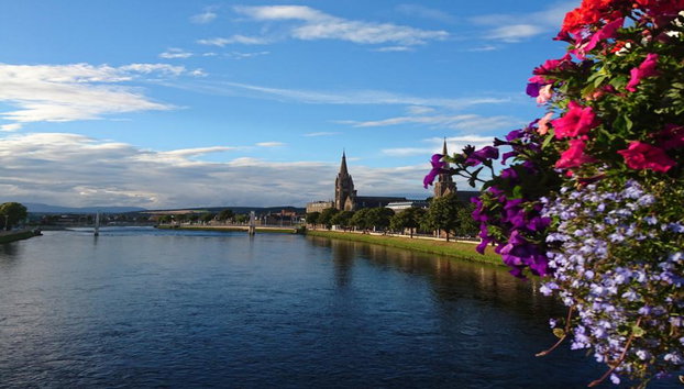 5 Días / 4 Noches: Tren a Vapor – Highlands, Skye, Inverness - Foto 4