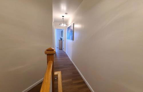 Arctic House- Walk to the Casinos, Outlets & More! - Foto 40