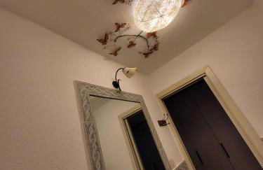 DeTillierStudiò2 - Foto 16