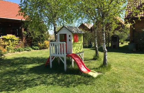 Liwia Park - Foto 24