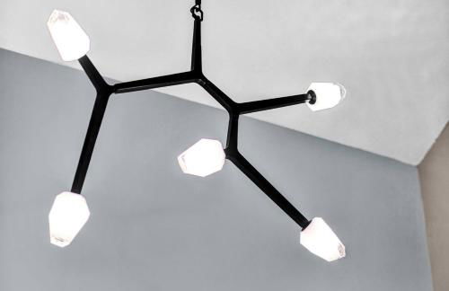 Beautiful townhouse centrally located - Foto 9