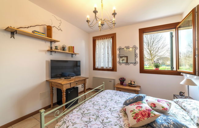 Agriturismo Al Botteniga - Foto 7