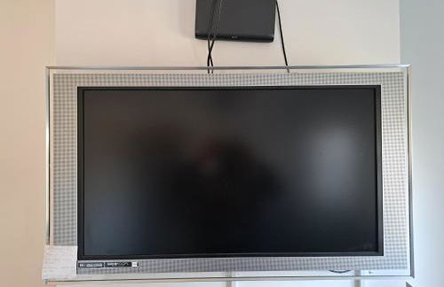 Spring & Haven - Foto 36