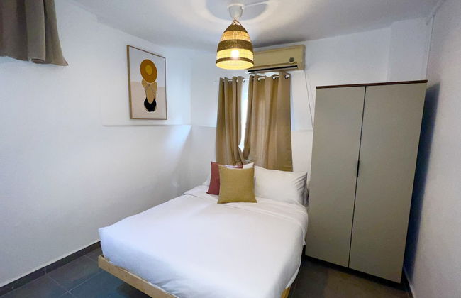 AspenTLV - Hacarmel Market Apartments - Foto 7