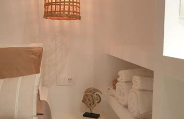 Amalthea Guest House - Foto 15