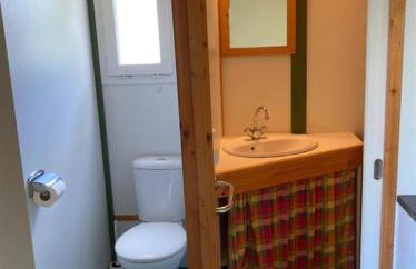 Village de gites Stereden - Photo 16