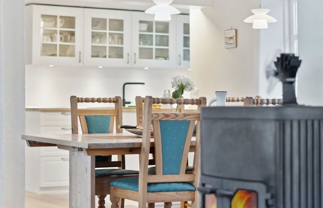 "Elvira" - 300m from the sea - Foto 20