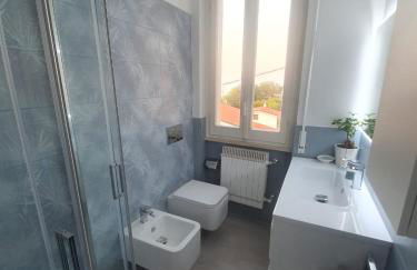 Albe e Trabocchi - Foto 40