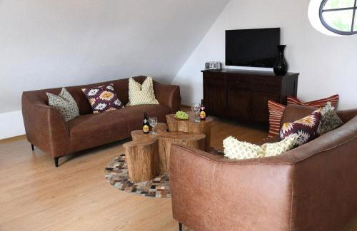 Loft-Style-Living Schütt - einfach anders - Photo 11