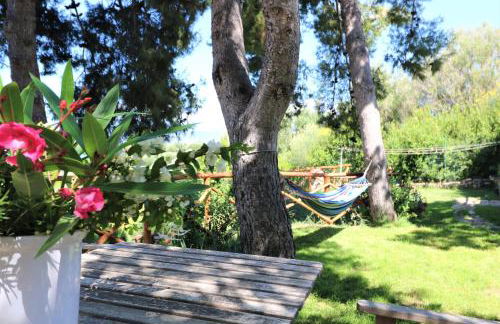 Antico Portale - Foto 34