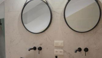 Entre Nous Le Maréchal - Foto 3