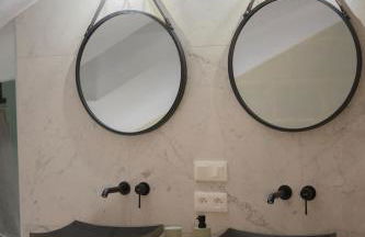 Entre Nous Le Maréchal - Foto 3