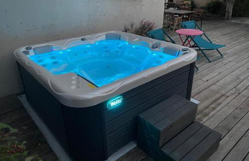 Villa Maria Apartments - Foto 58