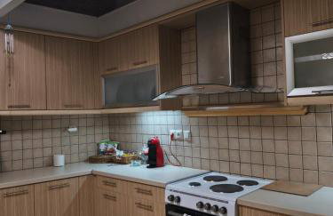 Mesta Diamond - Photo 23