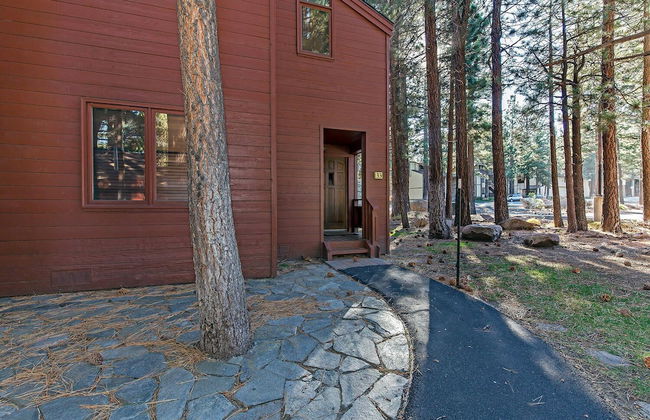 Winterset #33 - Near Golf, Shops & Eats! - Foto 18