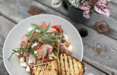 Projekt Przełazy - Foto 31