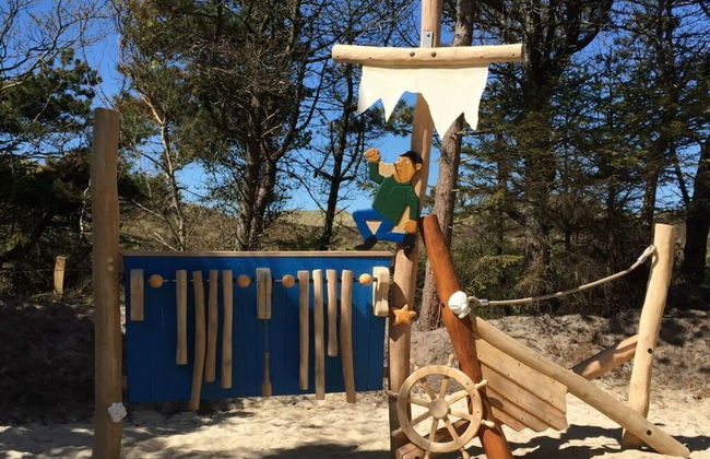 Schatz Comfortable Holiday Residence - Foto 21