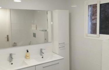 Villa Tauro Beach & Golf - Foto 19