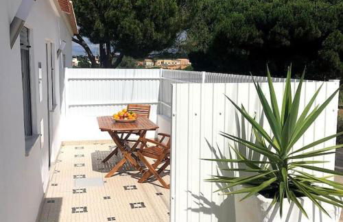 Casa Vitoria - Olhos de Agua - Albufeira - Foto 13