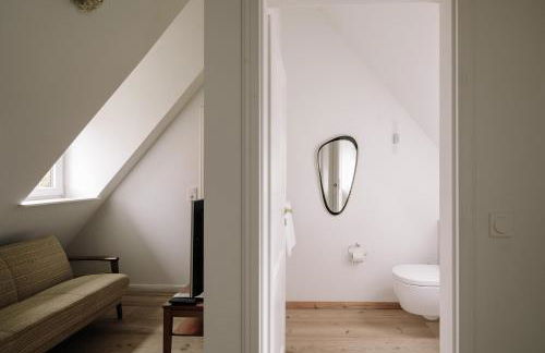 Gartenhaus - Foto 19