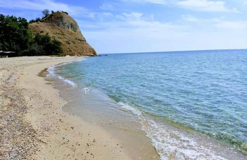 Mediterranean Villa - Foto 25