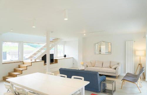 Villa El Rodal - Foto 1